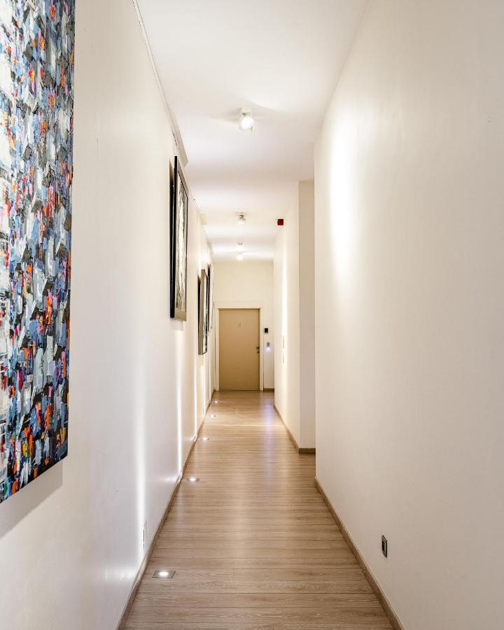 Hotel De Pupiter Kluisbergen Kültér fotó